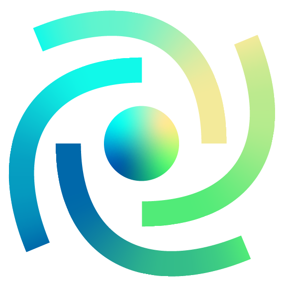 APARC General Assembly