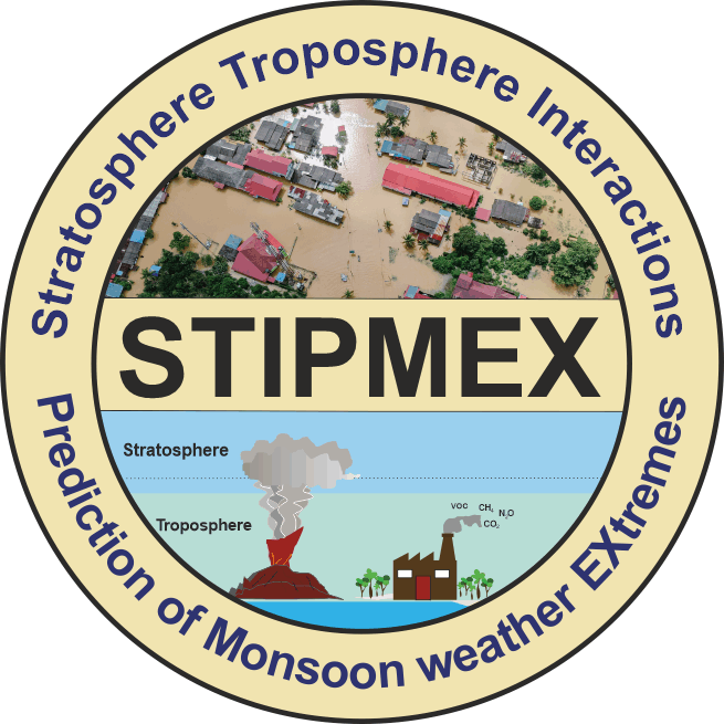 STIMPEX Workshop